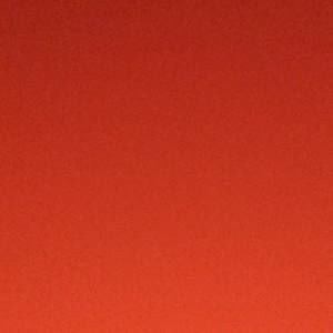 Meet your Posher, Saud